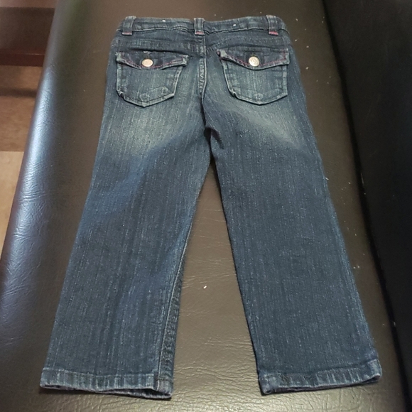 Jeans - Picture 4 of 5